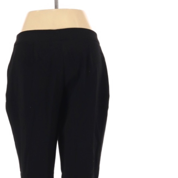 VINCE CAMUTO Dress Pants - Picture 2 of 5